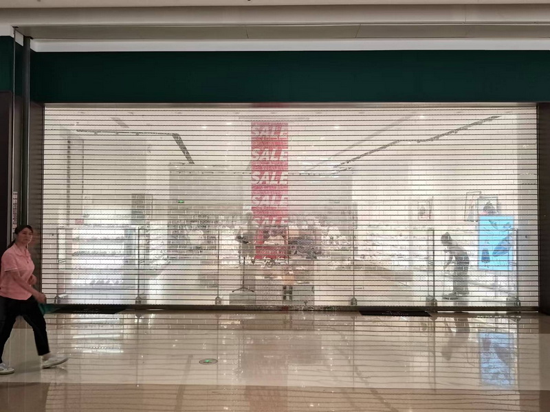 31d0f13972db4f45e63a7c4f00353b2_调整大小.jpg 31d0f13972db4f45e63a7c4f00353b2_调整大小.jpg